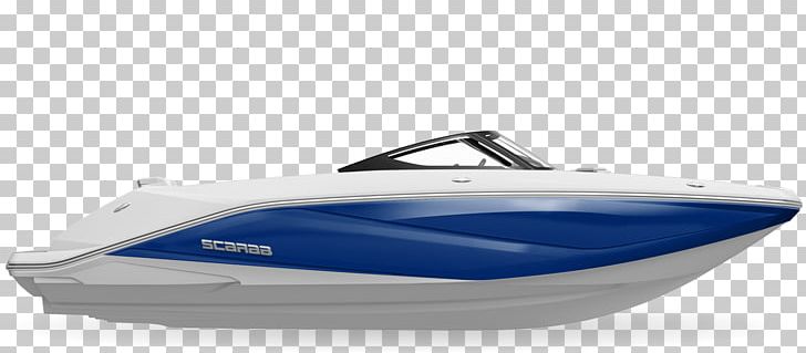 Motor Boats Car Boating Naval Architecture Water Transportation PNG, Clipart, Architecture, Automotive Exterior, Boat, Boating, Car Free PNG Download