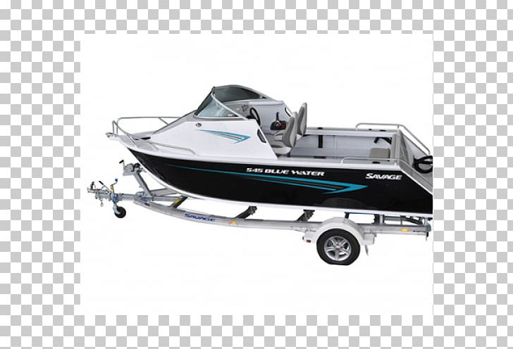 Motor Boats Phoenix Boat Boating Length Overall PNG, Clipart, Australia, Automotive Exterior, Boat, Boating, Community Free PNG Download