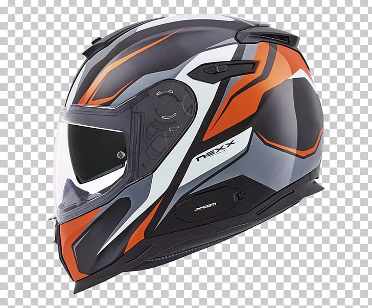 Motorcycle Helmets Nexx Integraalhelm PNG, Clipart, Atr 42, Automotive Design, Bicycle, Blue, Bluetooth Free PNG Download
