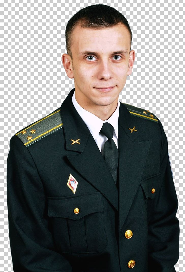 Nazar Mykolayovych Paselsky Army Officer Lieutenant Colonel Military Rank PNG, Clipart, Army Officer, Colonel, Executive Officer, Formal Wear, Gentleman Free PNG Download