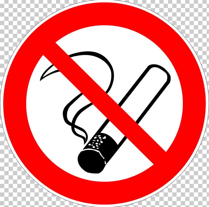 No Symbol Computer Icons Smoking Ban PNG, Clipart, Area, Brand, Circle, Computer Icons, Download Free PNG Download