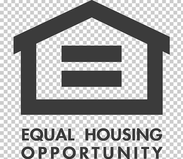 Office Of Fair Housing And Equal Opportunity Fair Housing Act House Real Estate United States Department Of Housing And Urban Development PNG, Clipart, Angle, Apartment, Area, Black And White, Brand Free PNG Download