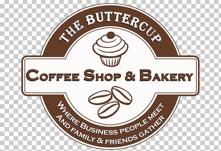 Organization Brand Logo Font PNG, Clipart, Bakery Shop, Brand, Food, Label, Logo Free PNG Download