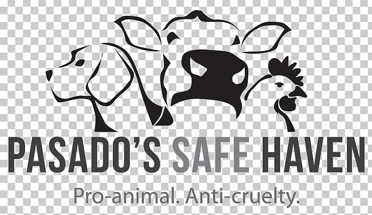 Pasado's Safe Haven Animal Rescue Group Non-profit Organisation Donation PNG, Clipart,  Free PNG Download