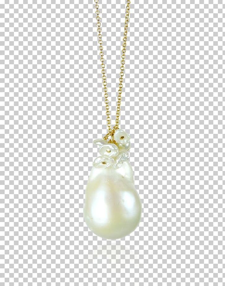 Pearl Locket Necklace PNG, Clipart, Cultured Freshwater Pearls, Fashion Accessory, Gemstone, Jewellery, Locket Free PNG Download
