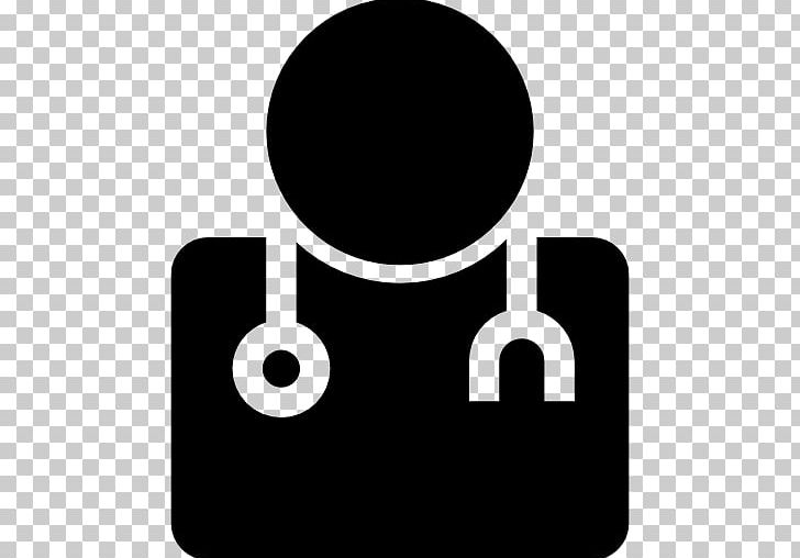 Physician Doctor Of Medicine Surgeon Computer Icons PNG, Clipart, Black And White, Brand, Cardiology, Circle, Computer Icons Free PNG Download