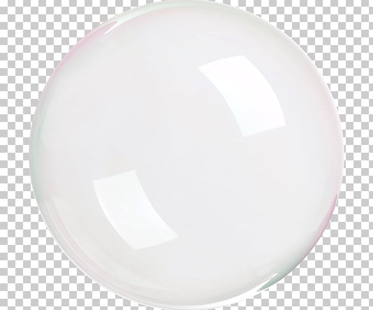 Plastic Lighting Sphere PNG, Clipart, Art, Circle, Lighting, Organoleptic, Plastic Free PNG Download