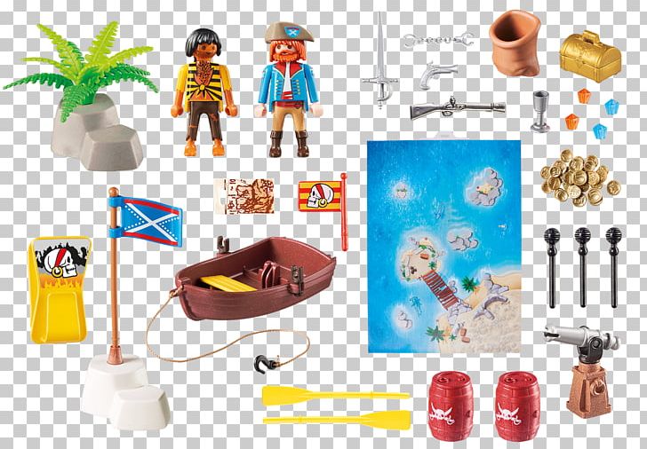 Playmobil Piracy Toy Bag Clothing Accessories PNG, Clipart, Action Toy Figures, Adventure, Bag, Belt, Campaign Free PNG Download