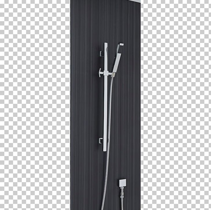 Plumbing Fixtures Angle PNG, Clipart, Angle, Art, Black, Black M, Light Fixture Free PNG Download