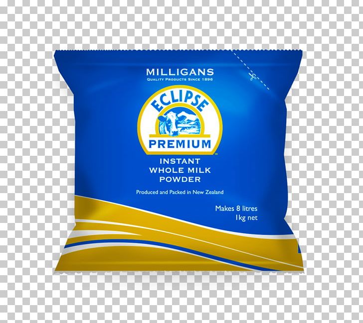 Powdered Milk Milligans Food Group Ltd Macaroni And Cheese Chocolate Bar PNG, Clipart, Blends, Brand, Cadbury Dairy Milk, Cheese, Chocolate Free PNG Download