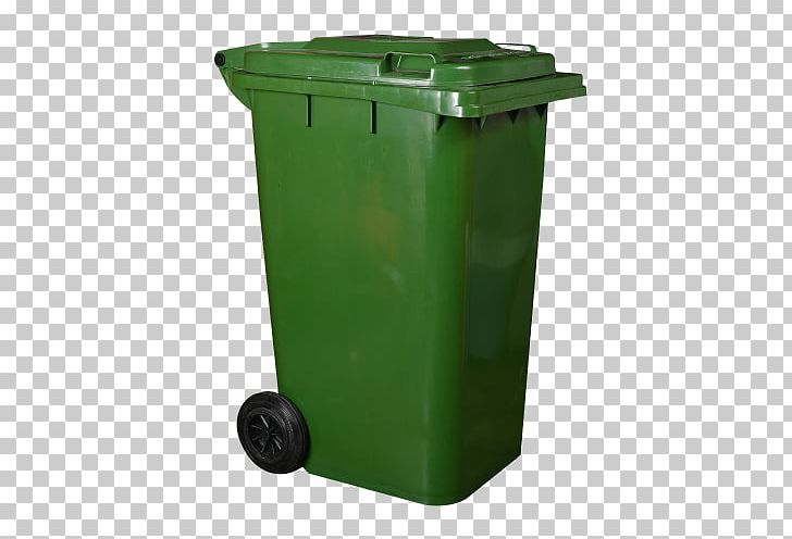 Rubbish Bins & Waste Paper Baskets Plastic Intermodal Container Municipal Solid Waste PNG, Clipart, Bin Bag, Cargo, Green, Intermodal Container, Manufacturing Free PNG Download