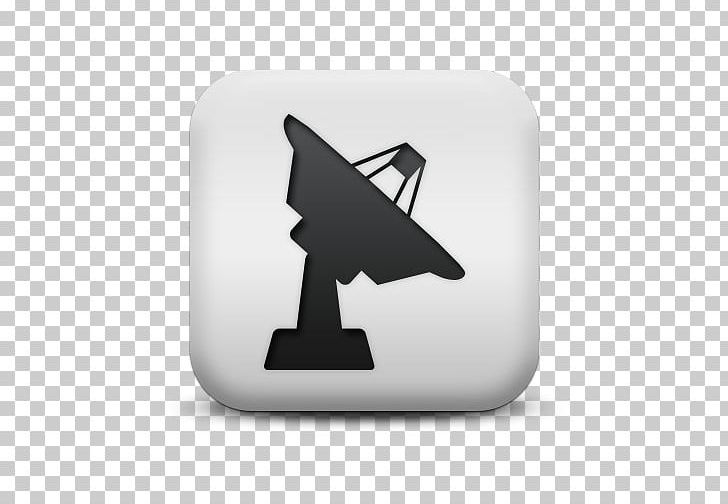 Satellite Dish Dish Network Computer Icons Satellite Internet Access PNG, Clipart, Access Space, Aerials, Angle, Cable Television, Computer Icons Free PNG Download
