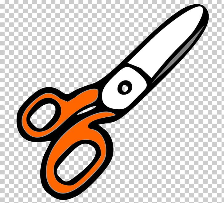 Scissors PNG, Clipart, Art, Artwork, Cartoon, Clip Art, Computer Icons Free PNG Download