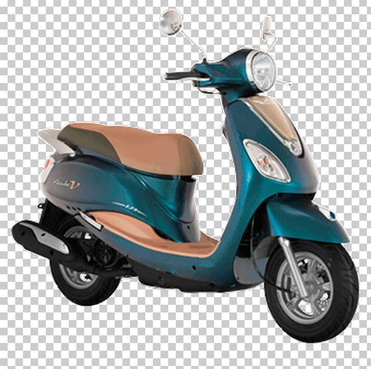 Scooter Honda SYM Motors Motorcycle Vehicle PNG, Clipart, Automotive Design, Bicycle, Cars, Electric Bicycle, Honda Free PNG Download