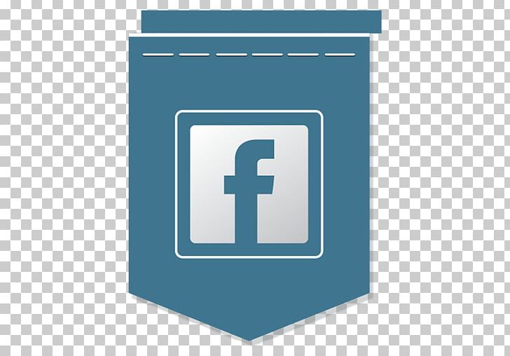 Scrap-n-crop Facebook Service Person Internet PNG, Clipart, Blue, Brand, Facebook, Google, Internet Free PNG Download