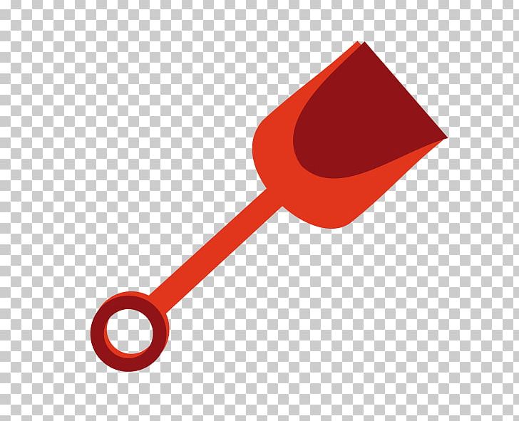 Shovel Drawing Animation Sand PNG, Clipart, Balloon Cartoon, Cartoon, Cartoon Character, Cartoon Cloud, Cartoon Eyes Free PNG Download