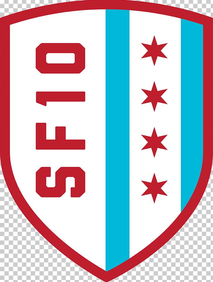Soldier Field 10 Mile Running Mile Run PNG, Clipart, 5k Run, 10k Run, Area, Brand, Cartoon Free PNG Download