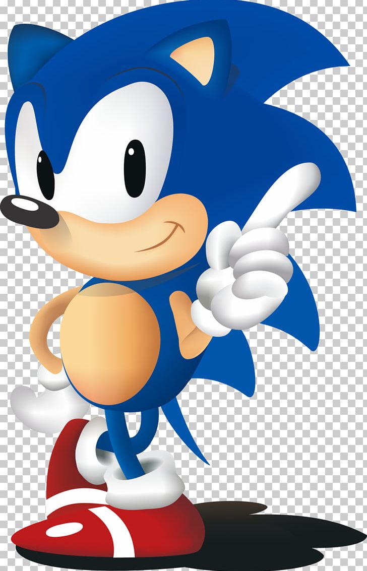Sonic The Hedgehog 2 Doctor Eggman Sonic & Knuckles Sonic Mania PNG, Clipart, Amp, Ariciul Sonic, Cartoon, Computer Wallpaper, Doctor Eggman Free PNG Download