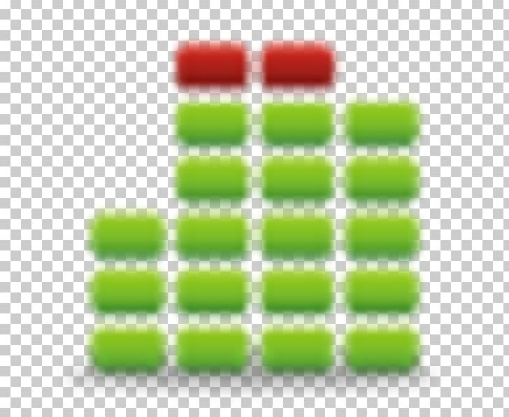 Stock Photography Computer Icons PNG, Clipart, Animated, Computer Icons, Download, Equalizer, Green Free PNG Download
