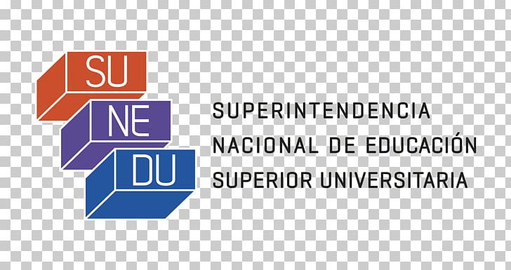 SUNEDU University Higher Education Academic Degree School PNG, Clipart, Angle, Area, Art School, Blue, Brand Free PNG Download