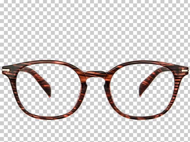 Sunglasses Goggles Corrective Lens Warby Parker PNG, Clipart, Armani, Brown, Corrective Lens, Eyewear, Fashion Free PNG Download