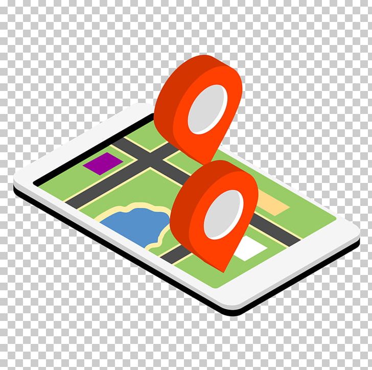 Symbol Map Navigation PNG, Clipart, 3d Computer Graphics, Brand, Digital, Download, Flat Free PNG Download