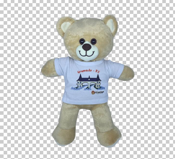 T-shirt Bear Criamigos Coat White PNG, Clipart, Bear, Bermuda Shorts, Blouse, Carnivoran, Clothing Free PNG Download