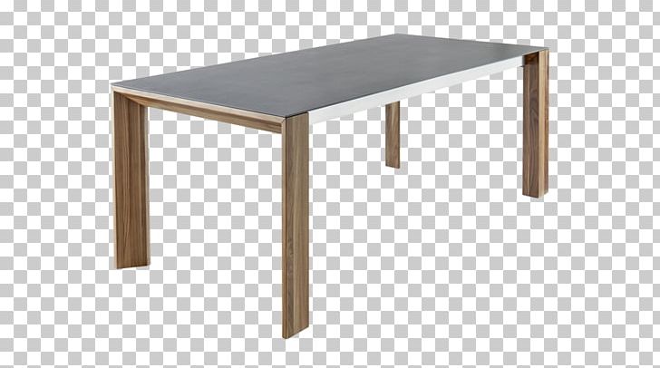 Table Furniture Hülsta Ceramic Biano PNG, Clipart, Angle, Art Deco, Biano, Ceramic, Furniture Free PNG Download