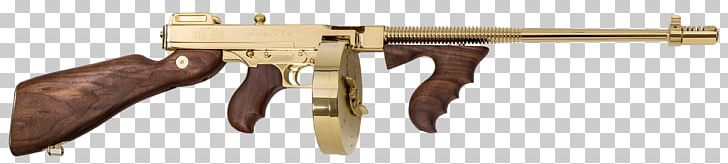 Thompson Submachine Gun .45 ACP Firearm Kahr Arms Auto-Ordnance Company PNG, Clipart, 45 Acp, Acp, Air Gun, Ammunition, Assault Rifle Free PNG Download