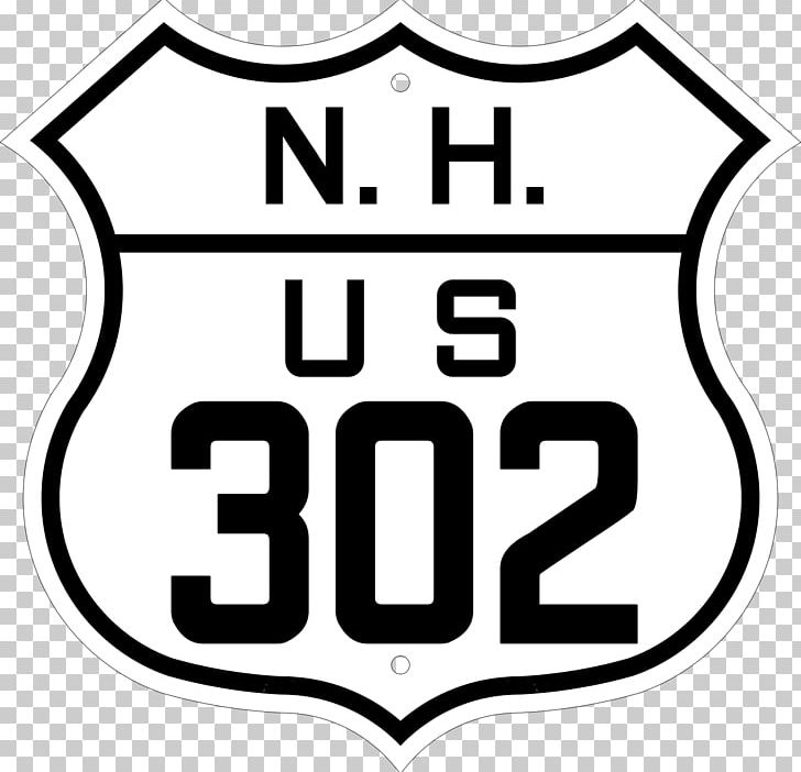 U.S. Route 66 In Texas U.S. Route 66 In Illinois U.S. Route 66 In New Mexico Road PNG, Clipart, Black, Black And White, Brand, Car Crash, Highway Free PNG Download