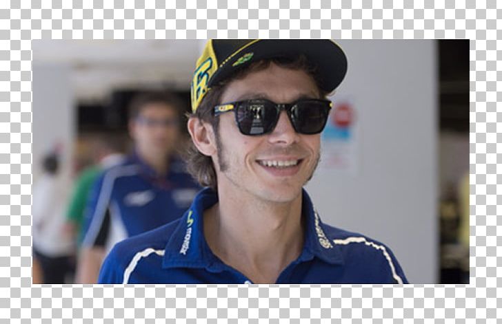 Valentino Rossi Movistar Yamaha MotoGP Sky Racing Team By VR46 2014 Indianapolis Motorcycle Grand Prix PNG, Clipart, Bicycle Helmet, Cap, Cool, Ducati, Eyewear Free PNG Download