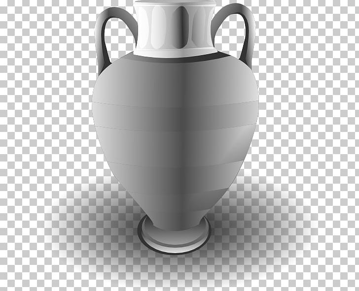 Vase Black And White Urn PNG, Clipart, Artifact, Black And White, Ceramic, Chinese Ceramics, Cup Free PNG Download