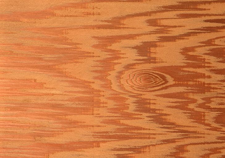 Wood Flooring Texture Mapping 3D Computer Graphics PNG, Clipart, 3d Computer Graphics, Aut, Building Material, Color, Hardwood Free PNG Download
