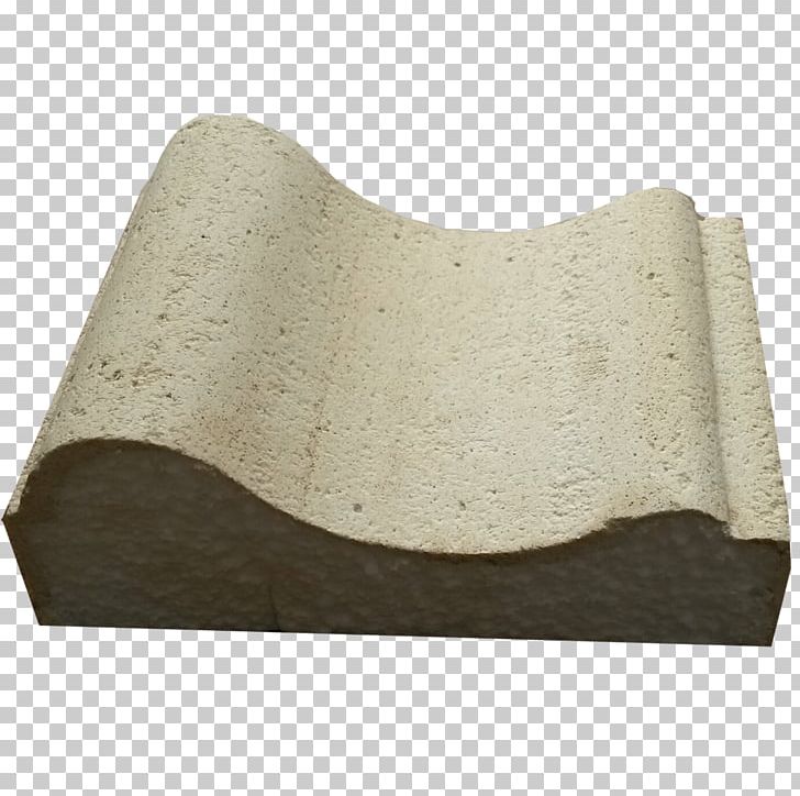 Wood /m/083vt Angle PNG, Clipart, Angle, Limestone, M083vt, Nature, Wood Free PNG Download