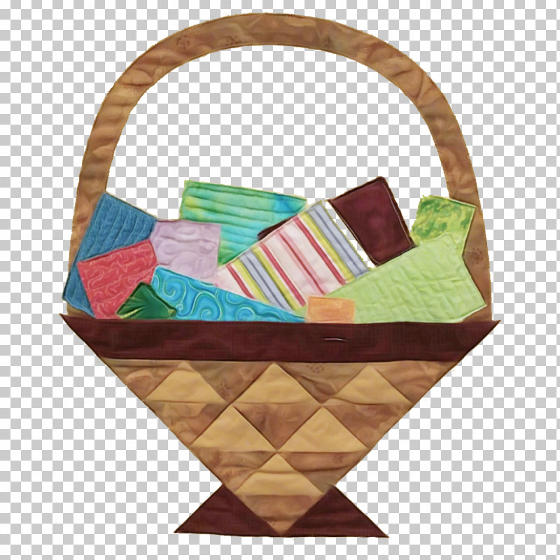 Easter Egg PNG, Clipart, Basket, Easter Basket, Easter Egg, Floral Design, Flower Bouquet Free PNG Download