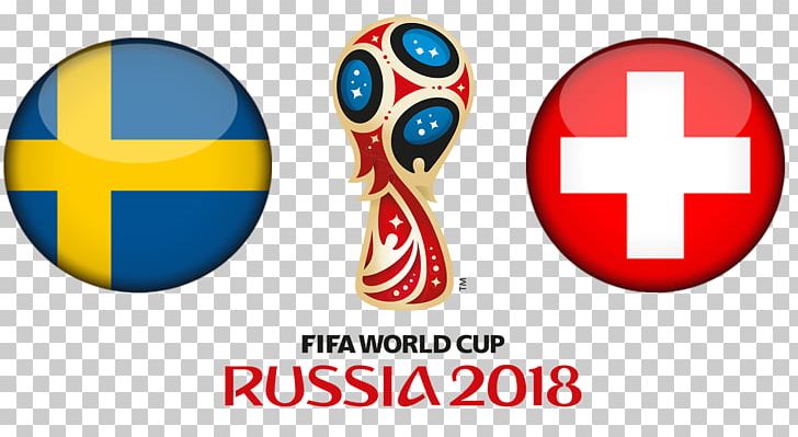2018 World Cup Switzerland National Football Team Sweden National Football Team France National Football Team PNG, Clipart, 2018, 2018 World Cup, Area, Brand, Football Free PNG Download