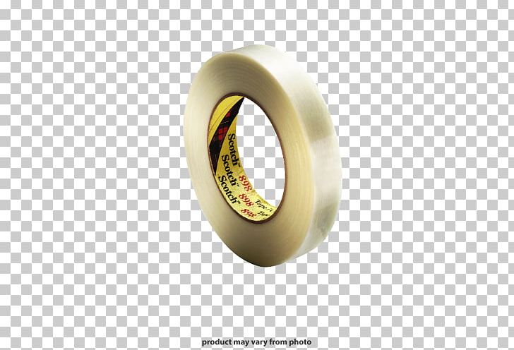 Adhesive Tape Filament Tape Plastic Box PNG, Clipart, 3 M, Adhesive, Adhesive Tape, Box, Electrical Tape Free PNG Download