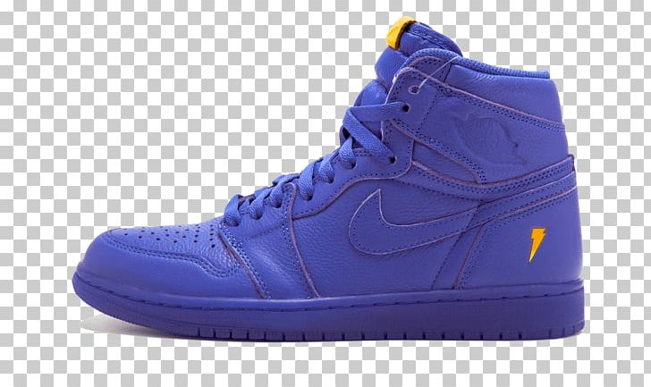 Air Jordan The Gatorade Company Grape Shoe Sneakers PNG, Clipart, Athletic Shoe, Basketball Shoe, Blue, Brand, Cobalt Blue Free PNG Download