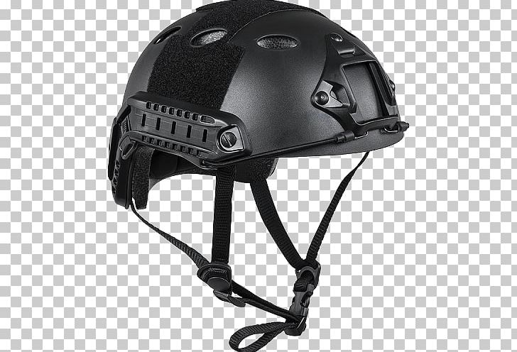 Airsoft Modular Integrated Communications Helmet Valken Sports Paintball PNG, Clipart, Airsoft, Black, Game, Military, Military Tactics Free PNG Download