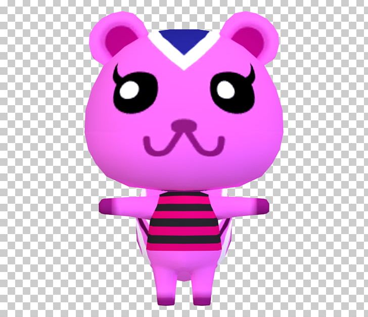 Animal Crossing: Pocket Camp Video Games Android Peanut PNG, Clipart, Android, Animal, Animal Crossing, Animal Crossing Pocket Camp, Display Resolution Free PNG Download