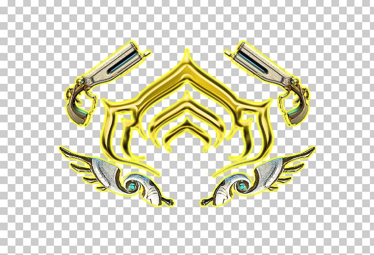 Author Teenage Mutant Ninja Turtles Warframe Episode PNG, Clipart, August 7, Author, Body Jewellery, Body Jewelry, Clan Free PNG Download