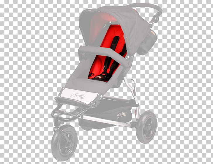 Baby Transport Mountain Buggy Swift Mountain Buggy Nano Phil&teds Mountain Buggy Cosmopolitan PNG, Clipart, Allterrain Vehicle, Baby Carriage, Baby Jogger City Mini, Baby Products, Baby Sling Free PNG Download
