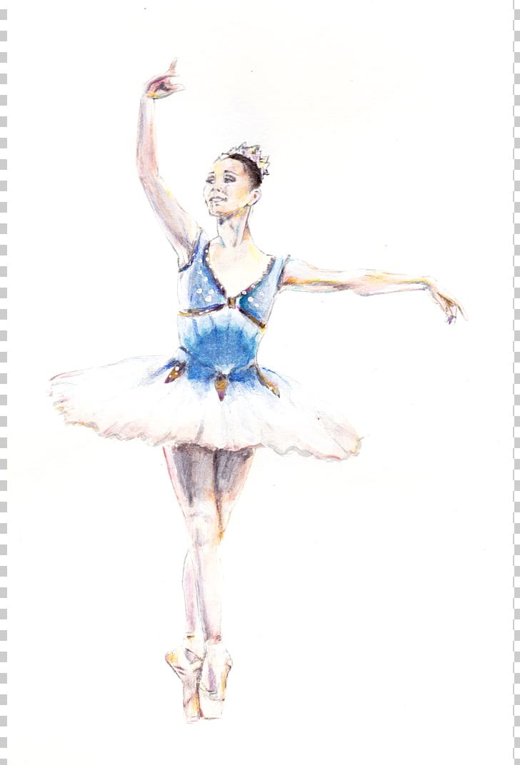 Ballet Dancer Ballet Dancer Positions Of The Feet In Ballet PNG, Clipart, Ballet, Ballet Dancer, Ballet Tutu, Barre, Clip Art Free PNG Download
