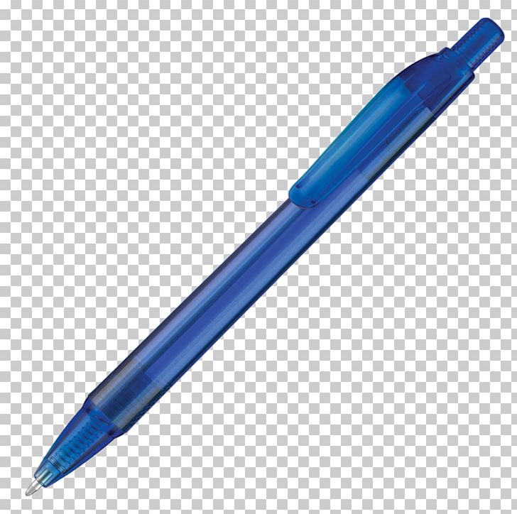 Ballpoint Pen Gel Pen Fountain Pen Lamy PNG, Clipart, Ball Pen, Ballpoint Pen, Costa Inc, Fountain Pen, Gel Pen Free PNG Download