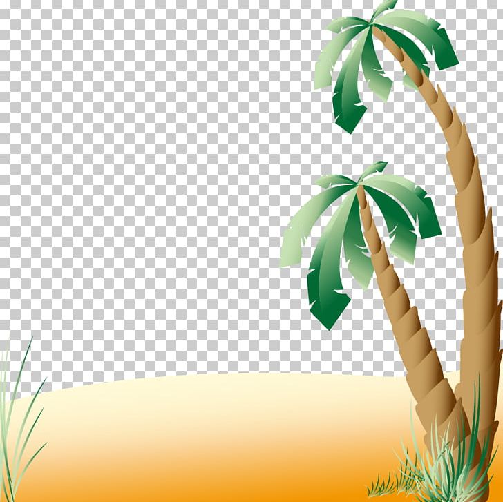 Beach Seaside Resort PNG, Clipart, Beach, Beaches, Beach Vector, Coco, Download Free PNG Download