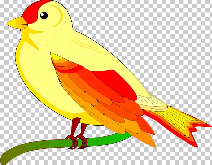 Bird PNG, Clipart, Animals, Animated, Animation, Art, Artwork Free PNG Download