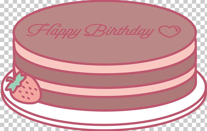 Birthday Cake Torte PNG, Clipart, Birthday Cake, Breath, Buttercream, Cake, Cakes Free PNG Download