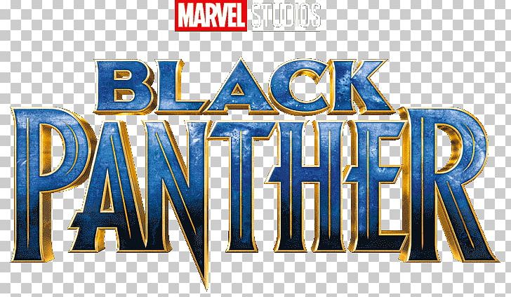 Black Panther Tribeca Film Festival Marvel Studios Cinema PNG, Clipart, Area, Black Panther, Brand, Chadwick Boseman, Cinema Free PNG Download