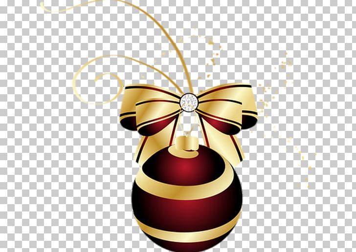 Bombka Christmas Ornament Drawing New Year PNG, Clipart, Bombka, Boule, Butterfly, Cake, Christmas Free PNG Download