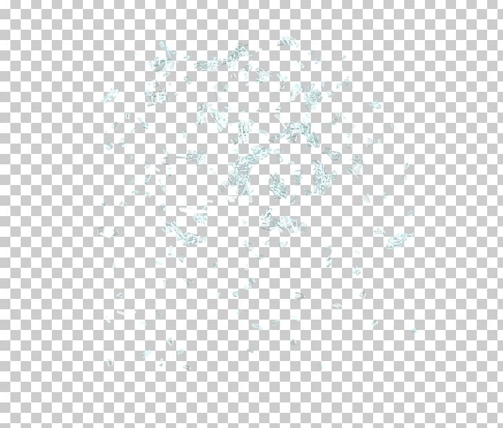 Bone Fracture Glass Stock Footage Animation PNG, Clipart, Animation, Area, Blue, Bone Fracture, Distal Radius Fracture Free PNG Download
